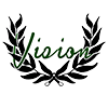 Textilveredelung Vision